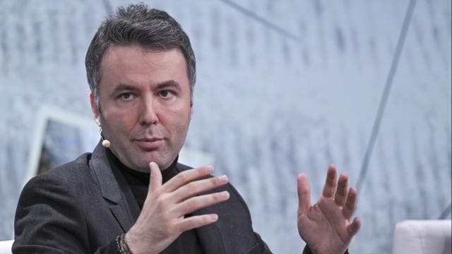 Mehmet Akif Ersoy ve 6 kişi hakkında iddianame hazırlandı