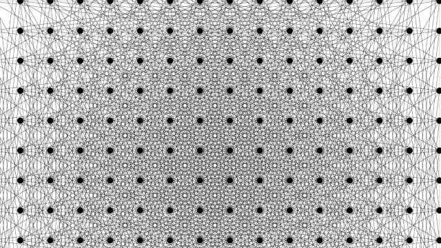 OpenAI, 80 Yıllık Matematik Problemini Çözmeyi Başardı