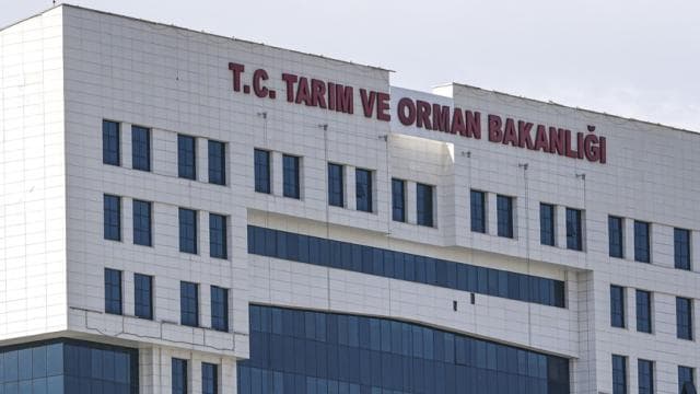 Tarım Bakanlığı biyokaçakçılara karşı önlemler aldı