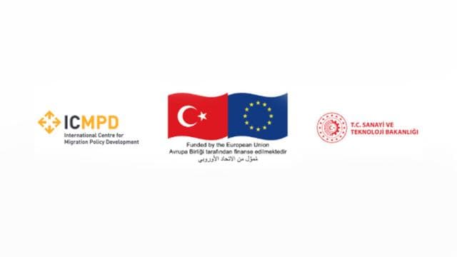3 milyon euroluk Girişimcilik Hibe Programı başvuruları açıldı