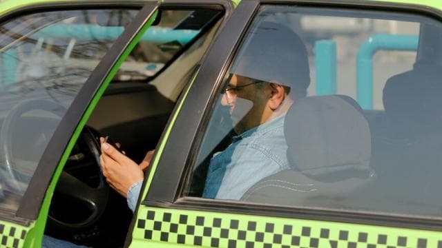 İran'da uluslararası internet erişimi yeniden başladı