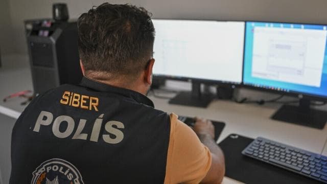 Yasa dışı bahis siteleri yapay zeka ile tespit ediliyor