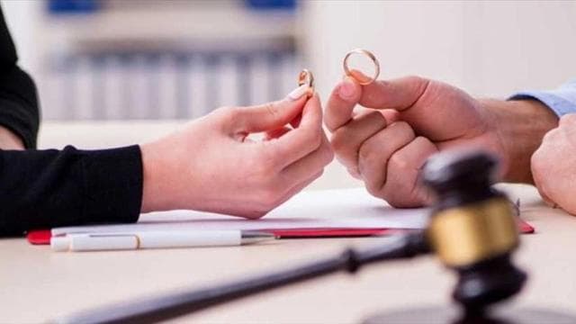 Boşanma davalarında karar sayısı dosya sayısını aştı