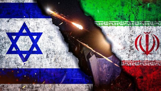 İsrail ordusu, kuzeydeki üssün İran saldırılarında vurulduğunu kabul etti