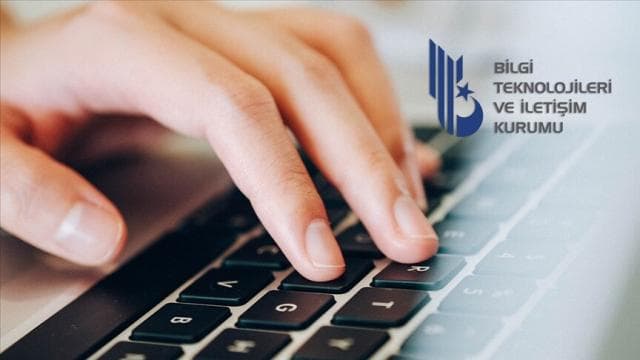BTK, 2022'de 40 firmaya 8,2 milyon lira ceza kesti