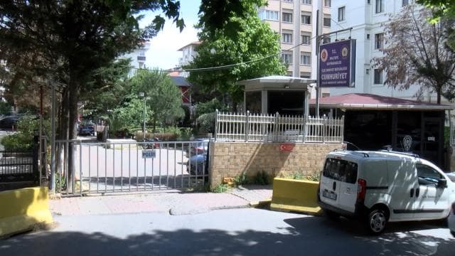İBB Kültür AŞ Genel Müdür Yardımcısı Karaal'ın kaçırılmasıyla ilgili soruşturma başlatıldı