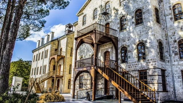 Kahramanmaraş, UNESCO Edebiyat Şehri unvanı aldı