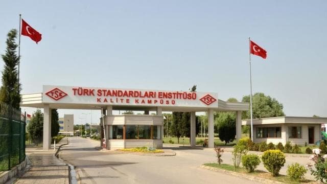 TSE, 5800 standart dışı ithal ürünü Türkiye'ye sokmadı
