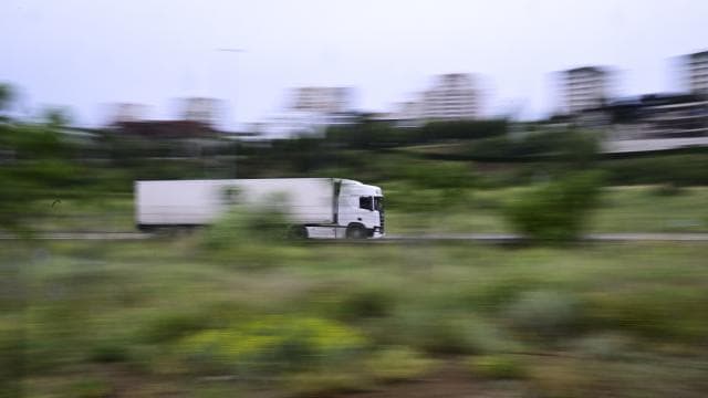 YKS soru kitapçıkları sınav merkezlerine ulaştı