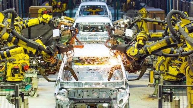 AB'nin yeni kuralları otomotiv sektöründe sorun yaratabilir