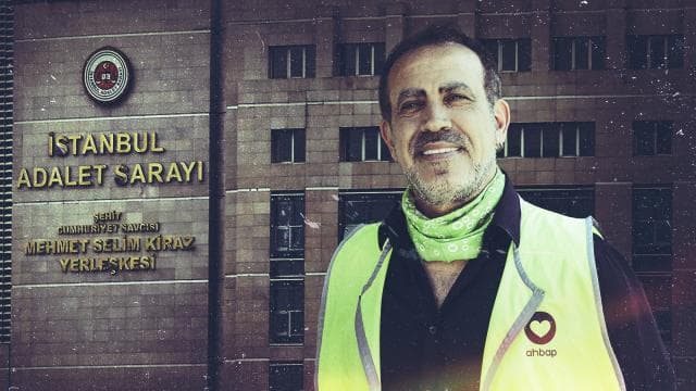 Haluk Levent'in çalışanlarının hesapları para transferlerinde kullanıldı iddiası