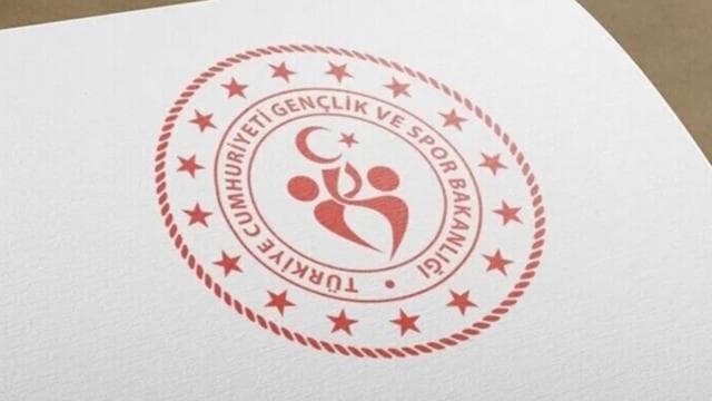 15 Temmuz'da 81 ilde spor etkinlikleri gerçekleştirilecek