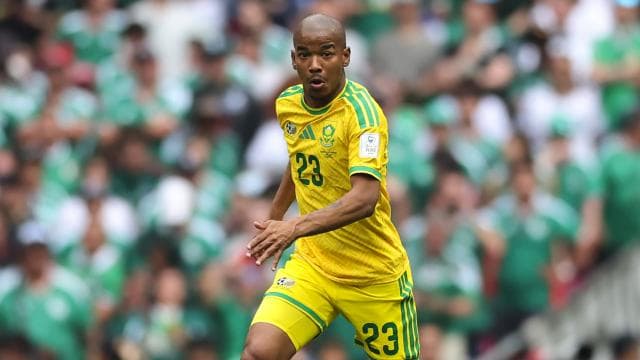 Dünya Kupası'nda oynayan futbolcu Jayden Adams hayatını kaybetti