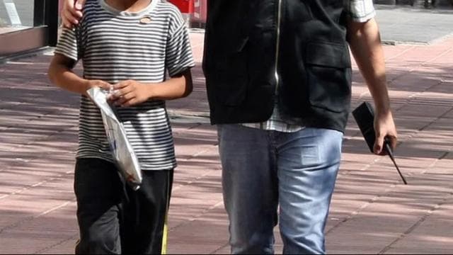 Çocuk adaletinde değişiklik: Cezalar artacak, aileler sorumlu olacak