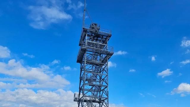 KKTC Gemi Trafik Hizmetleri Sistemi 20 Temmuz'da faaliyete geçecek