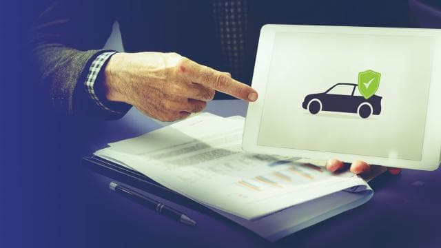 Yaşlılar için trafik sigortası alma süreci zorlaşıyor mu?