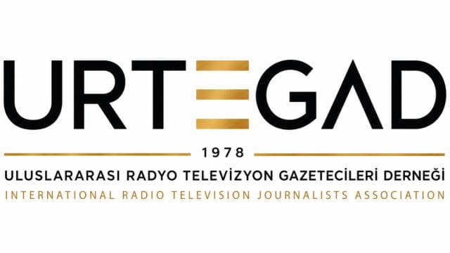 Uluslararası Radyo Televizyon Gazetecileri Derneği kuruldu