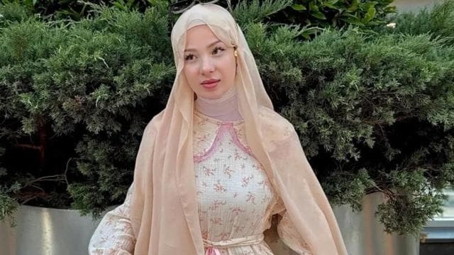 Fatma Soydaş, sosyal medya paylaşımları nedeniyle tutuklandı