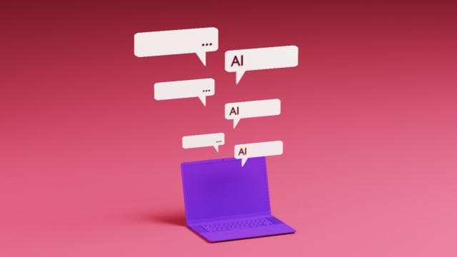 TRT Akademi ile yapay zeka eğitimi programı başlıyor