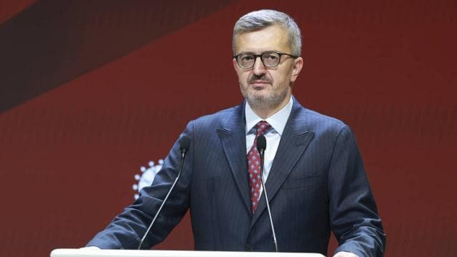 Dijital platformlardaki yanıltıcı bilgileri takip ediyoruz
