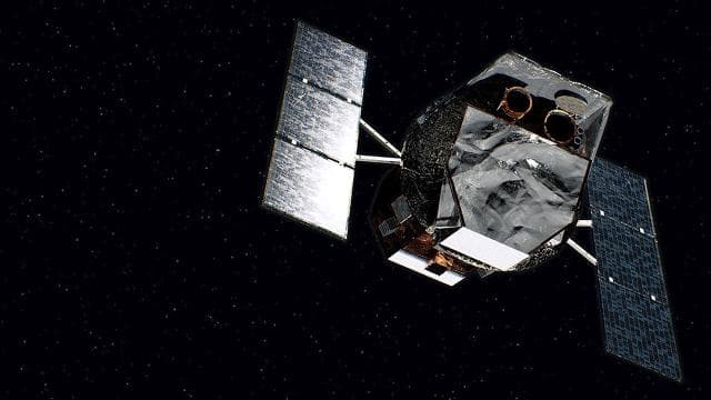 NASA, uzay teleskobunu kurtarma görevini başaramadı