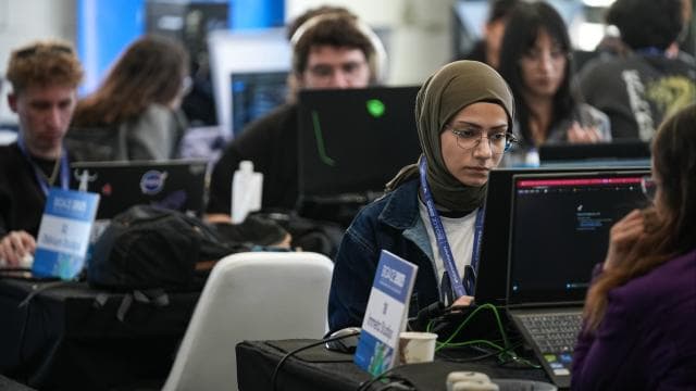 DIGIAGE 2026 etkinliği için hazırlıklar başladı