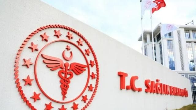 12 milyon kişi Sağlık Okuryazarlığı Eylem Planı ile bilgilendirildi