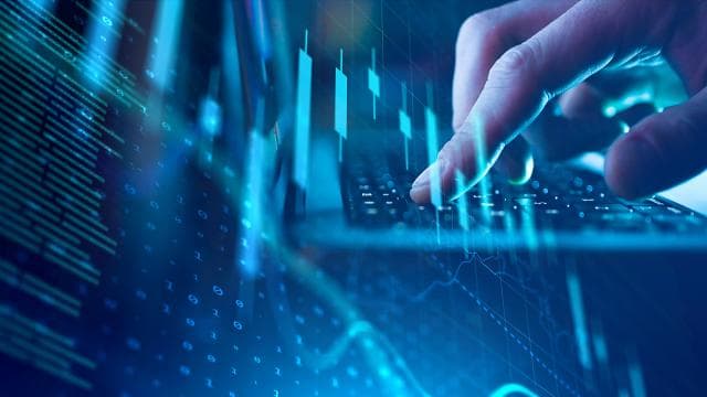 Fon soruşturmasında tutuklu sayısı 51'e ulaştı