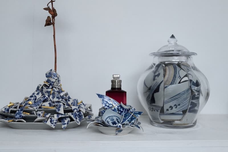 Art+Style Q&A: Melis Ağazat ile Sanat ve Stil Üzerine