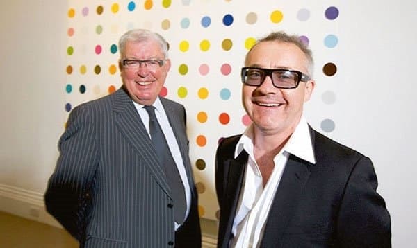 Nazlı Keçili Yazdı: Sanatçı Menajerliği Nasıl Yükseldi?