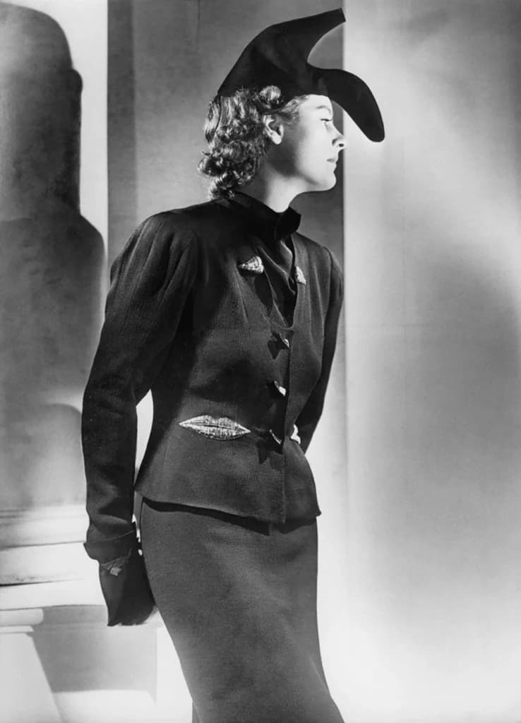 Art+Style Q&A: Melis Babadağ ile Sanat ve Stil Üzerine