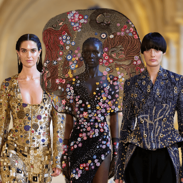 Art+Style Q&A: Lara Sayılgan ile Sanat ve Stil Üzerine