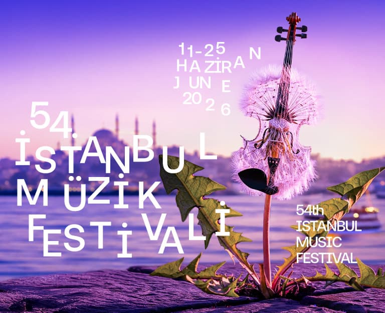 Yaz Festivalleri: Haziran'dan Eylül'e Türkiye'deki Öne Çıkan Etkinlikler