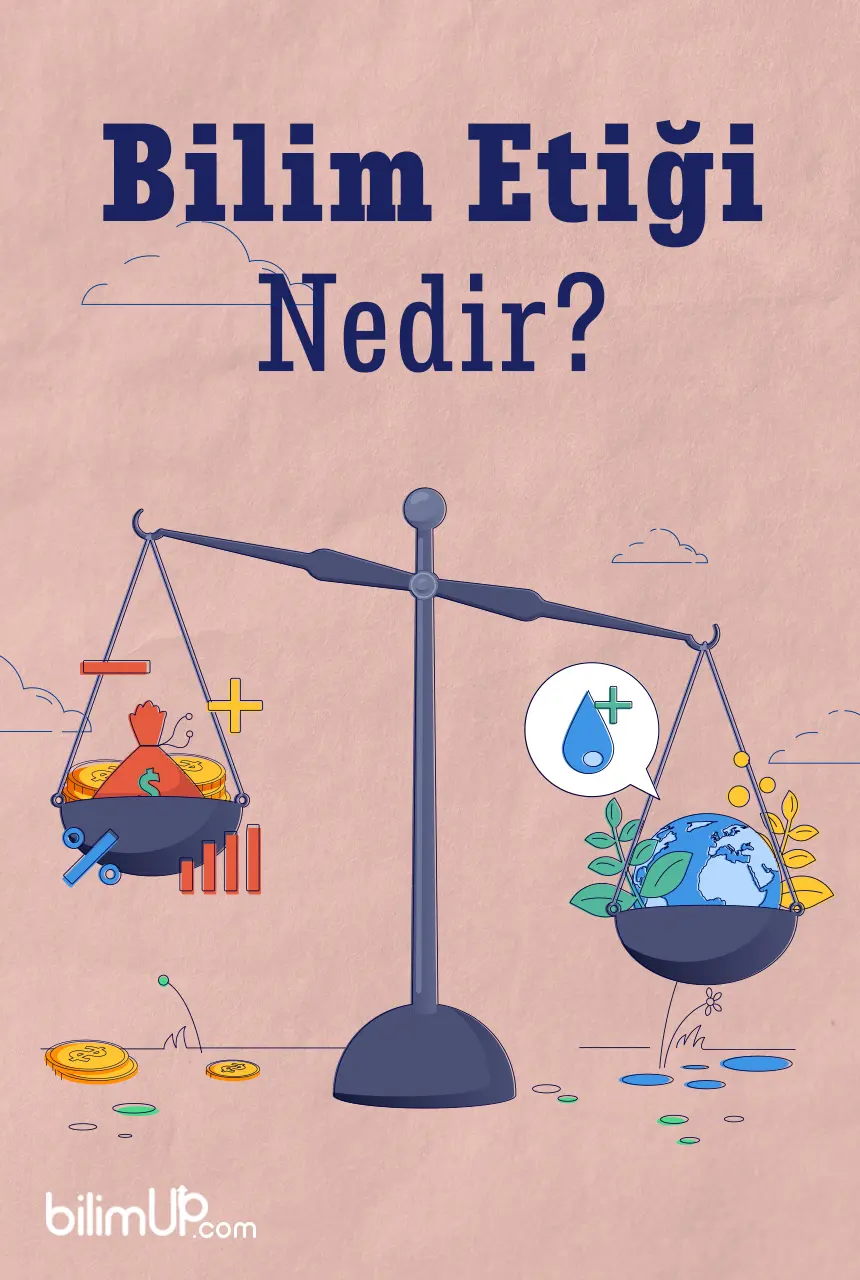 Bilim Etiği ve Önemi