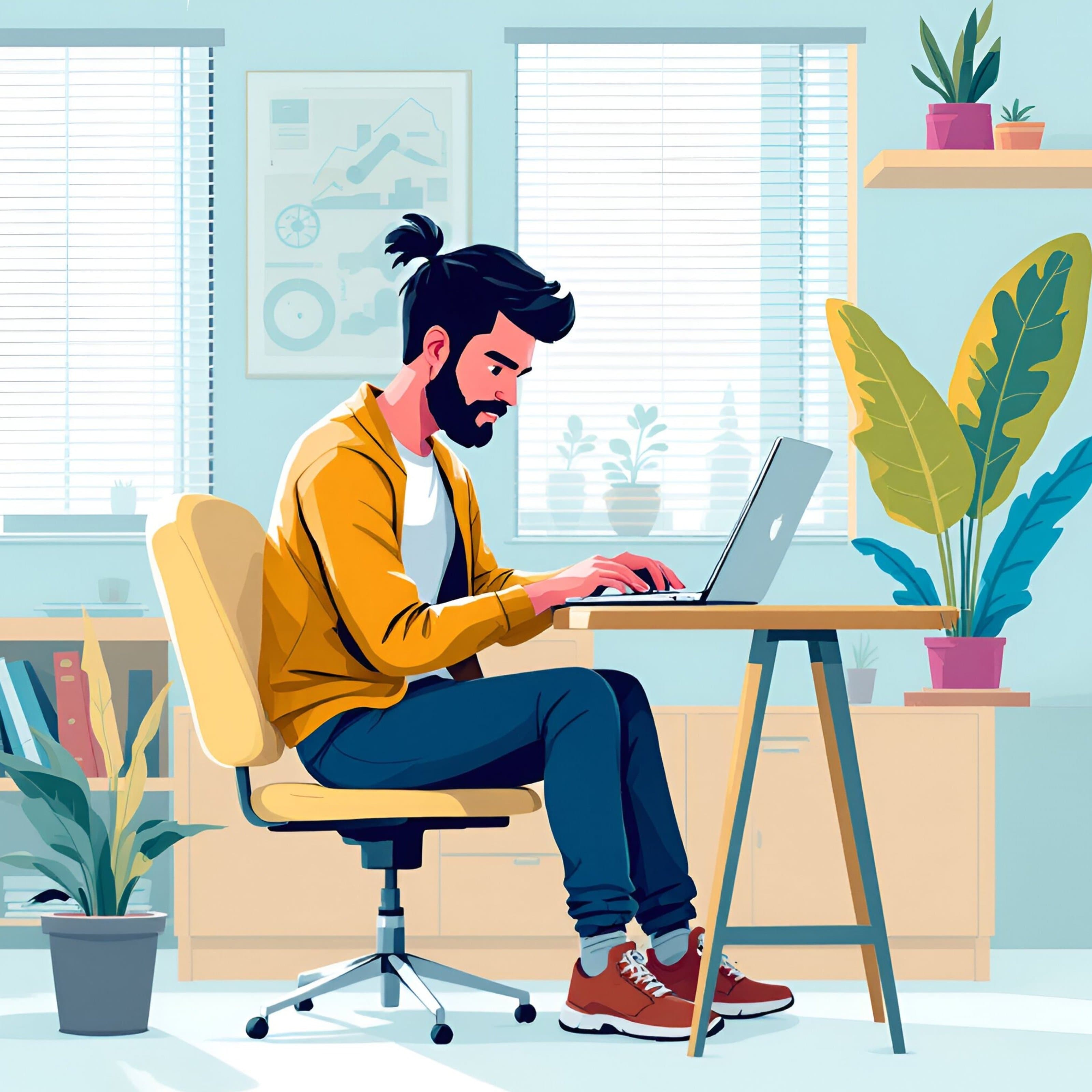 Bilim İnsanları Yapay Zekanın Size Kendinizi Haklı Hissettirmek İçin Yanlış Tavsiyelerde Bulunduğunu Uyarıyor