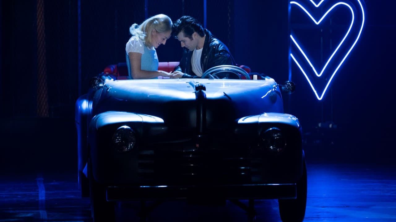 Pop kültür fenomeni yeniden canlanıyor