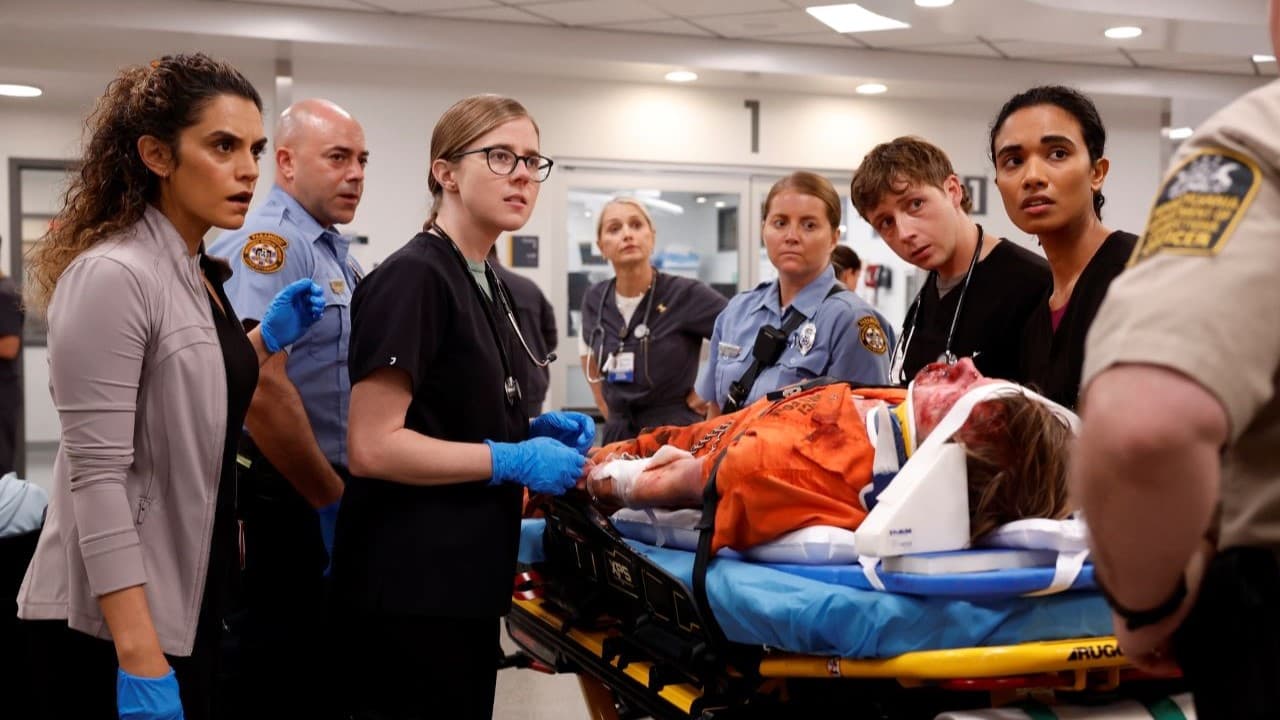 Sağlık emekçilerine yazılmış aşk mektubu