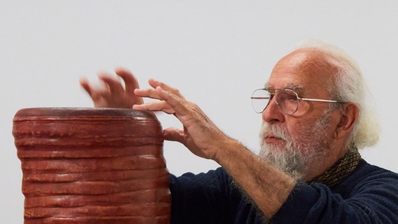 Türkiye, Art Basel'de Tek Galeriyle Yer Alıyor