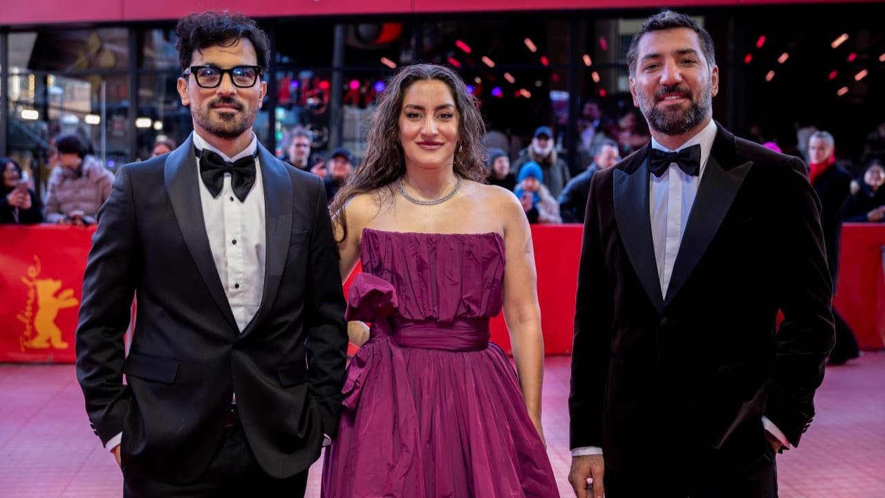 Bir ‘Kurtuluş’ hikayesi