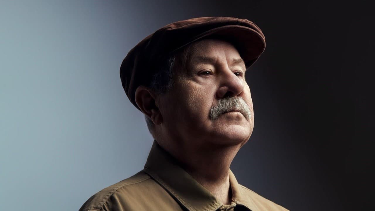 Bülent Ortaçgil, müzik yolculuğunda kendi hikayesini buldu
