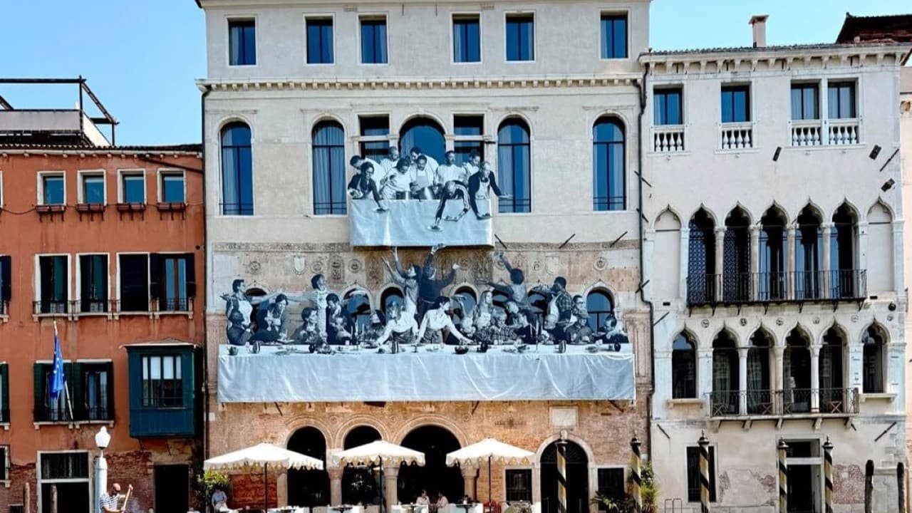 11. Hitay Vakfı Sanat Yarışması uluslararası düzeye yükseldi