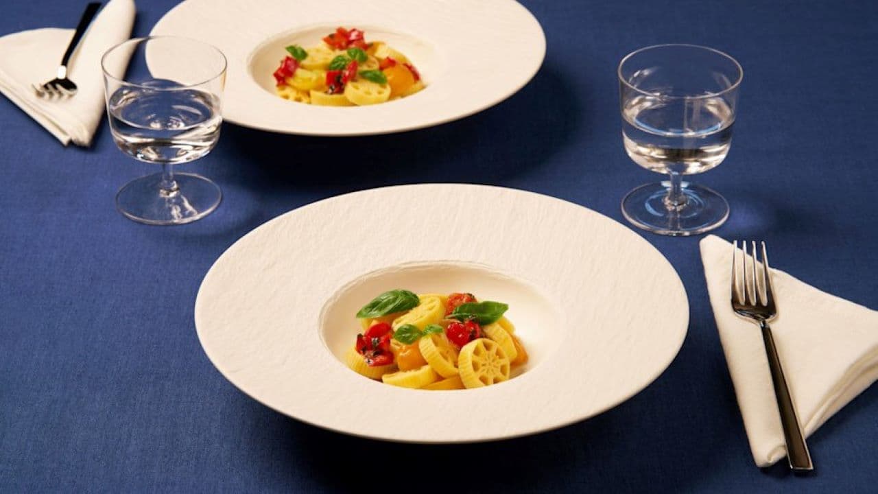 Gastronomi Turları: Kültür ve Deneyim Sofrada