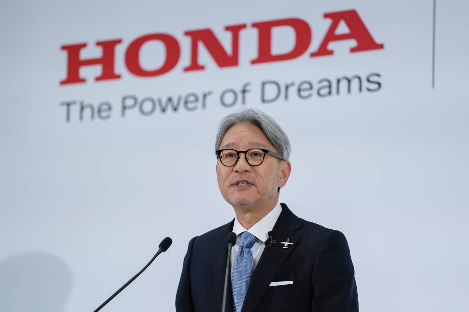 Honda’s car troubles began long before its disastrous bet on EVs