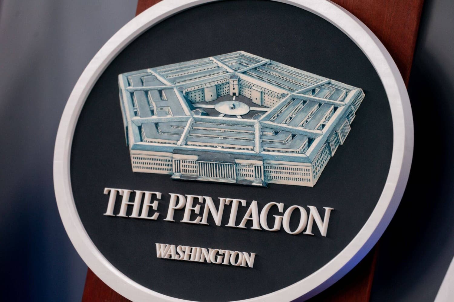 U.S. and allies move to build missiles and drones closer to Asia's flashpoints