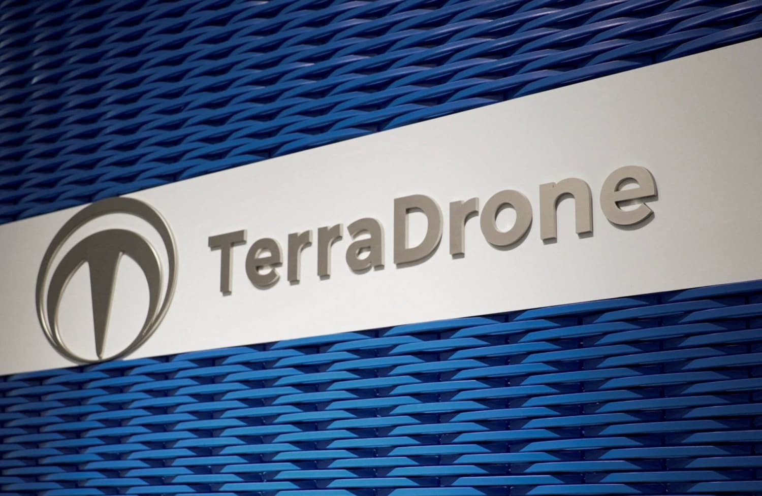 Russia says it has summoned Japanese ambassador over Ukrainian drones