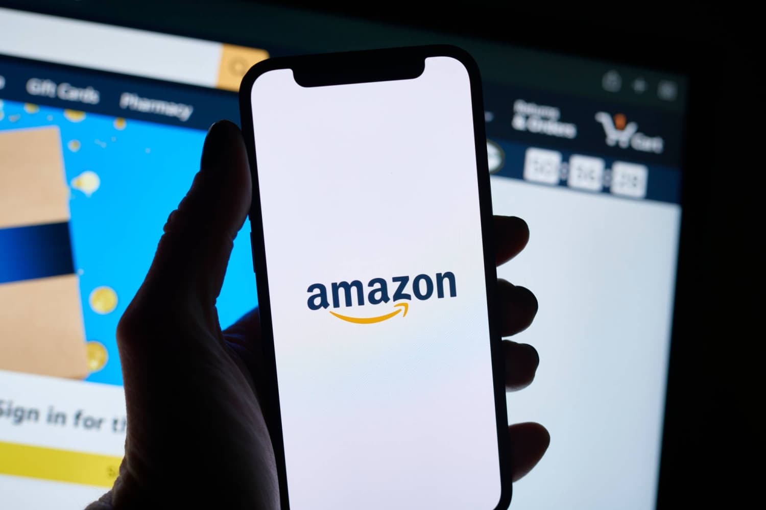 Amazon Integrates Alexa into Shopping Search Bar to Enhance AI Features