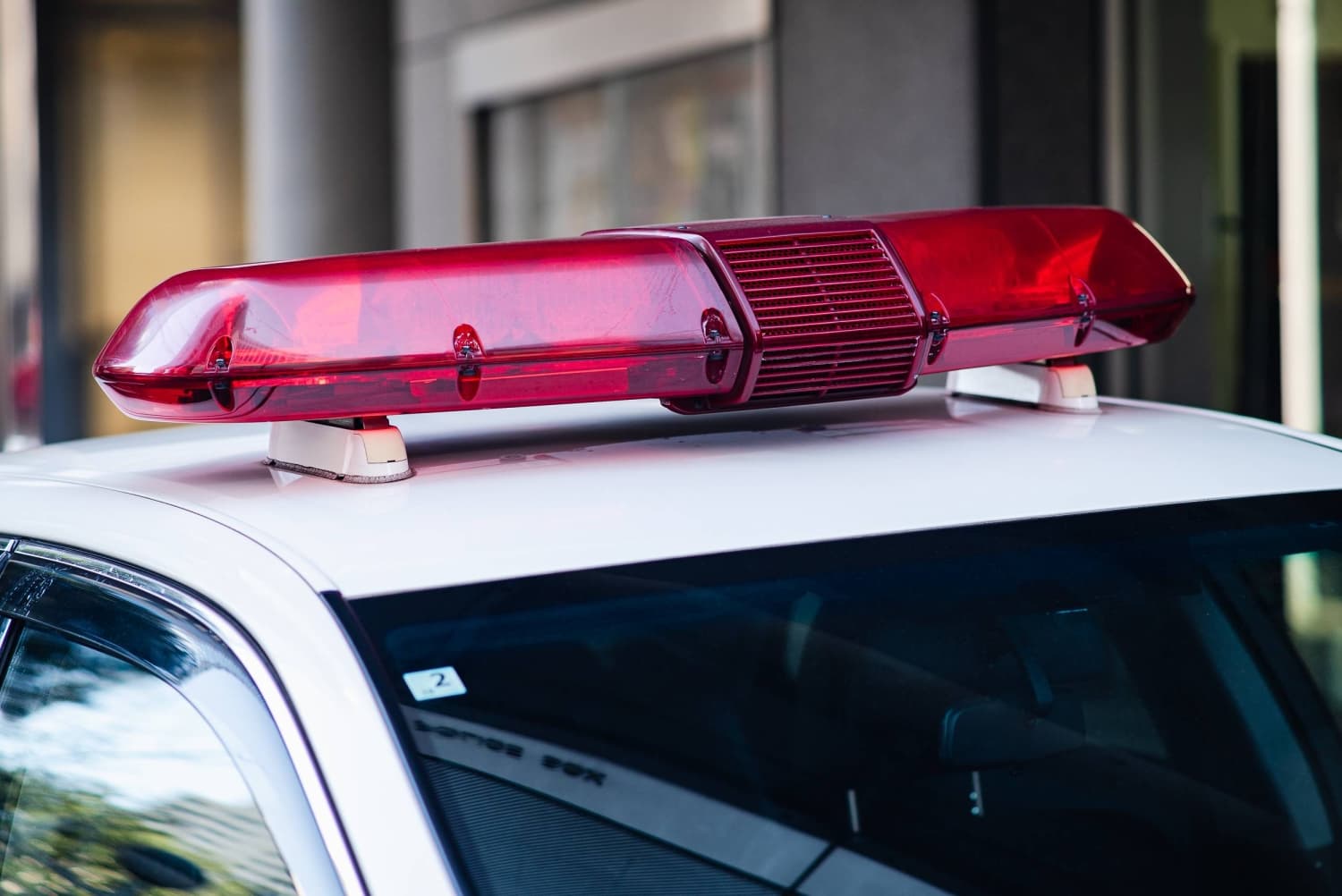 Teenager Arrested in Connection with Fatal Tochigi Home Invasion