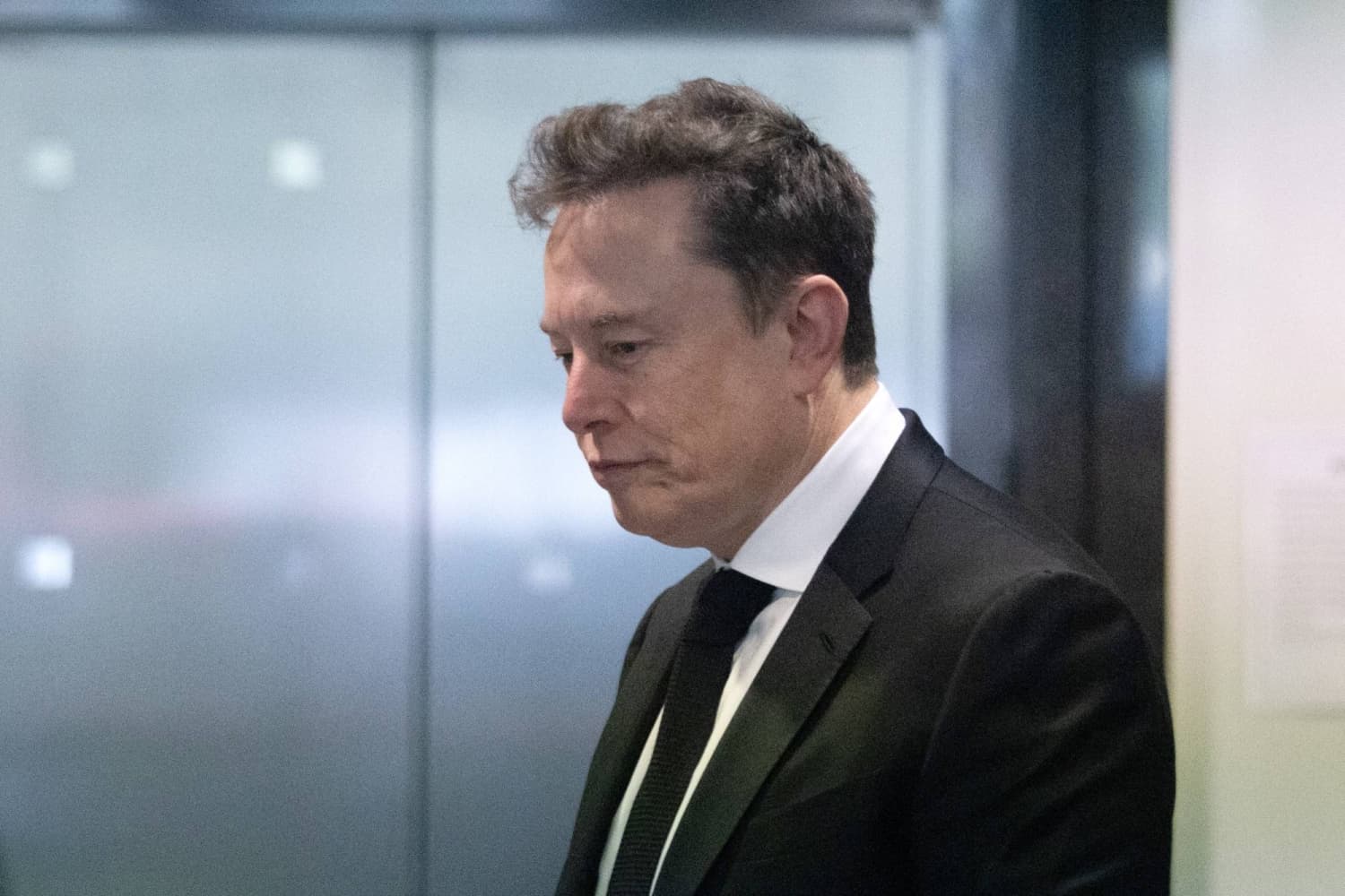 Elon Musk's Lawsuit Against Sam Altman Over OpenAI's Changes Dismissed