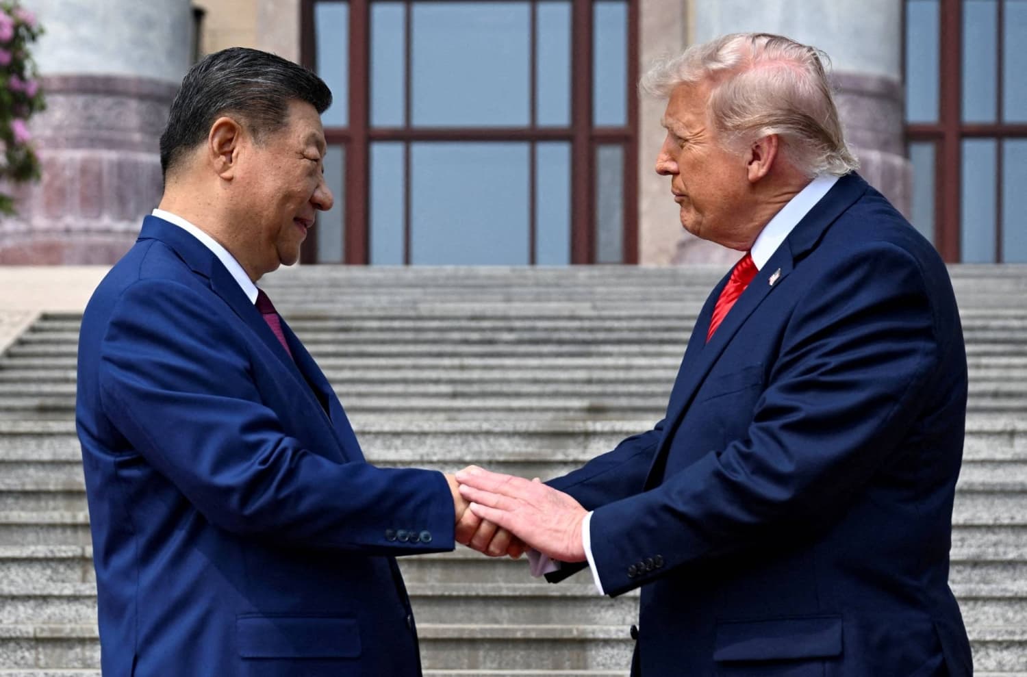 China's Communication Strategy Is Crucial to Understanding Its Policies