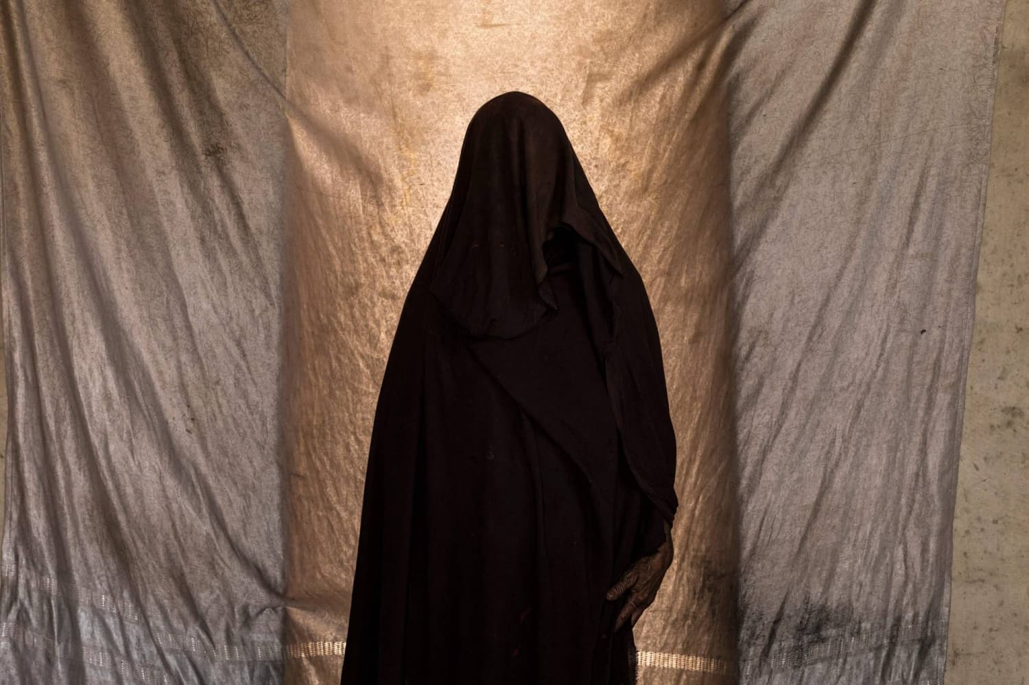 Malians report torture and killings by military and Russian forces